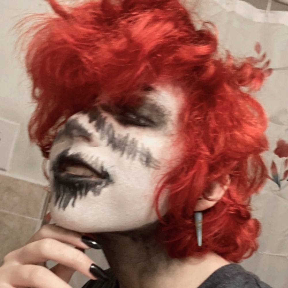 Meet your Posher, Ollie